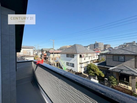 �o���R�j�[�@�z������ǍD�ȃo���R�j�[�ł��I���ꂽ���ɂ͐�������n����J���I�Ȏ��Ԃ��y���߂܂��B