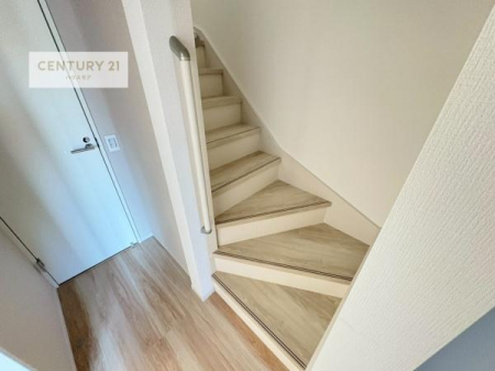 ���̑����ρ@�K�i�́A���邭��������������ƌ�����̂ŏ�艺�肪���S