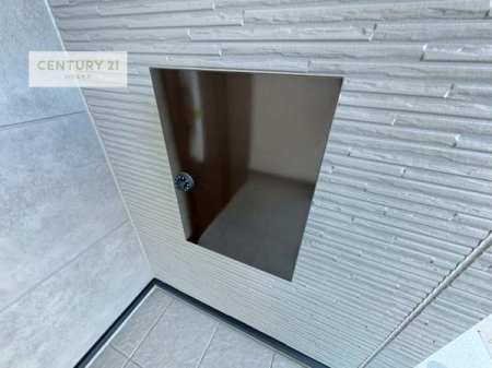 ���̑����n�@�X�փ|�X�g�t���ŕs�ݎ��ł��ו����󂯎��ĂƂ��Ă��֗��I
�Ƃɂ��Ȃ��Ⴂ���Ȃ��X�g���X����I�Ĕz�B�̎�Ԃ��Ȃ��܂��I