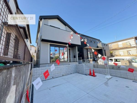 ���̑��@����1���̃L���C�ȊX���݁B����P�x���������������B�����T���̂������E���v�]�E������ȂǁA�s���Y�Ɋւ��邱�ƂȂ�A�ǂ̂悤�Ȃ��Ƃł����S���ӑΉ������Ē����܂��B