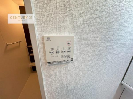 ���̑��@����������g�[���t���Ă��閣�͓I�Ȏd�l�ł��I�~��̓q�[�g�V���b�N�̗\�h�ɂ��g���܂��B
�J�̓��ł������󕨂���������̂ŁA���󕨂����ߍ��݂ɂ����I