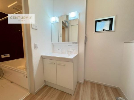 ���ʑ�E���ʏ��@�����t���̖��邢���ʎ��ł��I���C�������ɓ���ւ����ł��Đ����ɕۂ��Ƃ��ł��܂��I���R�����������ނ̂ł����ς̎d�オ����ǂ��Ȃ�܂��ˁI