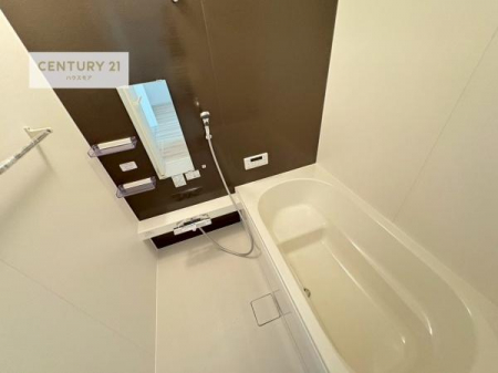 �����@1���̔�����������Ɩ����Ă���闁���ł��B
�������̑f�G�ȃ����N�[�[�V�����ꏊ�ł��I