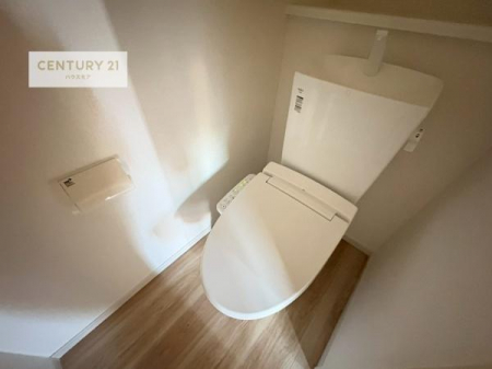 �g�C���@1�E2�K�Ƀg�C�����������܂��I���̖Z�������ԑт��҂����ɂ��݂����ł��ˁB������Ƃ����������̂���g�C���ł�����ꂪ���₷���ł��I