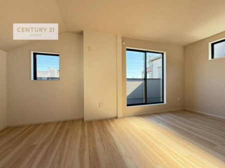 �Q���@�o���R�j�[�ɖʂ��Ă���m���ł��B���邭�����肪����A���C����������ł��܂��I���N���āA�O�ɏo�Ĕw�L�т����[�ċz�����ǂ������}������邱�Ƃ��ł��܂��B