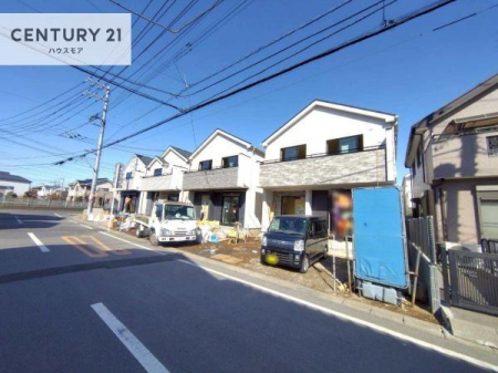 ���̑��@�S16���̃L���C�ȊX���݁B����P�x���������������B�����T���̂������E���v�]�E������ȂǁA�s���Y�Ɋւ��邱�ƂȂ�ǂ̂悤�Ȃ��Ƃł����S���ӑΉ������Ē����܂��B