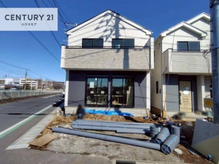 ���̑����n�@�u���̕����C�ɂȂ�I�v�u�������Ăǂ�ȏ��H�v�u�����Əڂ����m�肽���I�v�Ǝv������A���C�y�ɂ����k���������B