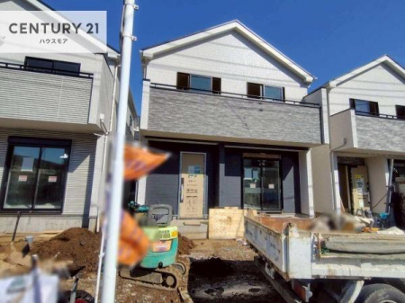 ���̑����n�@�z������A���ʂ��ǍD�ȗ��n�ł��B���񂨋C�y�ɂ��₢���킹���������B