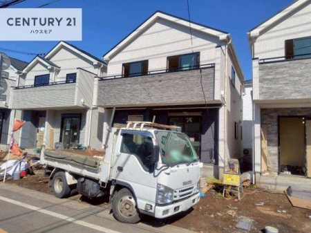 ���̑����n�@�u���̕����C�ɂȂ�I�v�u�������Ăǂ�ȏ��H�v�u�����Əڂ����m�肽���I�v�Ǝv������A���C�y�ɂ����k���������B