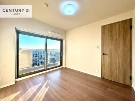 ���r���O�ȊO�̋����@�o���R�j�[�ɖʂ����m���B�D���������������ޗm���́A���������Ԃ��������Ɖ߂������Ƃ��ł��܂��B