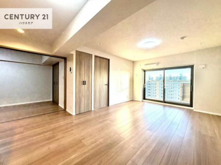 ���r���O�@�J�����̂���L�XLDK�I�\�t�@�[��_�C�j���O�e�[�u����u���Ă������ɂȂ�Ȃ��̂ŉ��K�ɉ߂����܂��I�R�~���j�P�[�V���������₷�����r���O�ł��I