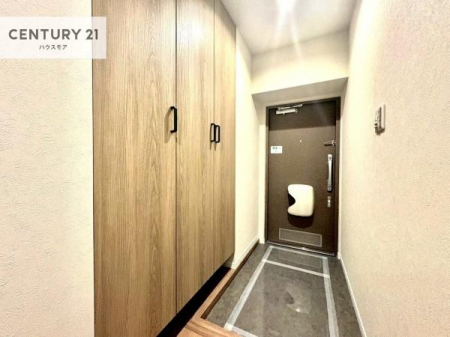 ���ց@���֎��[���[�����Ă���̂ŁA���֎��肪�X�b�L���Еt�����q���ɌC�̒u����ɍ���܂���I