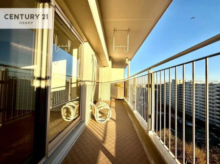 �o���R�j�[�@�z������ǍD�ȃo���R�j�[�ł��I���ꂽ���ɂ͐�������n����J���I�Ȏ��Ԃ��y���߂܂��B