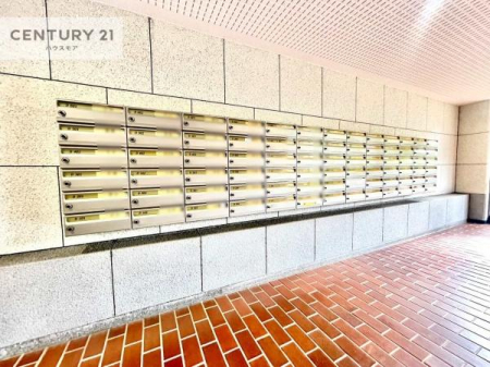 ���̑����p���@�W���|�X�g�t���ŁA�s�ݎ��ł��ו����󂯎��ĂƂ��Ă��֗��I�����m�点���͂������ł��ˁB�����Ǝ��ӂ̏�񂪒m�肽�����������܂�����A���⍇�킹�𒸂���Α����ɑΉ��������܂��B