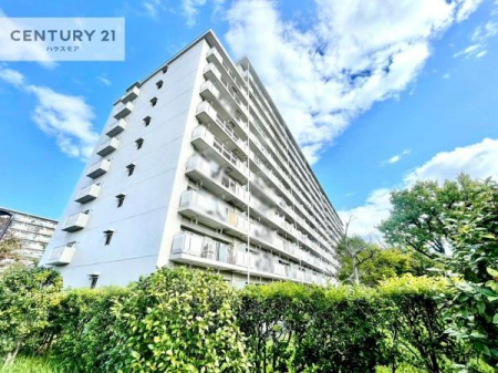 ���̑����n�@�����T���̂������E���v�]�E������ȂǁA���Ȃ�ƕ��ЃX�^�b�t�܂ł��\���t�����������I�s���Y�Ɋւ��邱�ƂȂ�A�ǂ̂悤�Ȃ��Ƃł����S���ӑΉ������Ē����܂��B