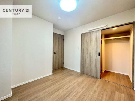 �Q���@���[�͂̂���m���ł��B����������������L�X�Ǝg���ċC�������ǂ��ł��I
�L���C�Ȗ��邢�������ŉ߂����̂́A�X�ɂ̂�т�������ł��܂��ˁI