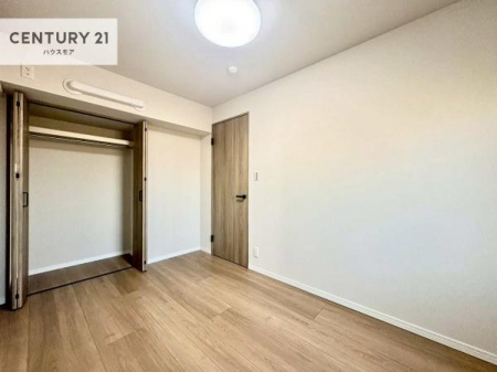 �q�������@�|���o�������Ȃ��������́A���q�l�̂������Ƃ��Ă����S�ł��I
���[�X�y�[�X���[�����Ă���̂ŎU�炩�������������T�b�ƕЕt�����܂��I