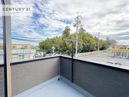 �o���R�j�[�@�z������ǍD�ȃo���R�j�[�ł��I���ꂽ���ɂ͐�������n����J���I�Ȏ��Ԃ��y���߂܂��B
