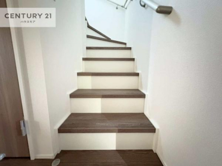 ���̑����ρ@�K�i�͖��邭�萠������Ă��܂��B���q�l�₲�N�z�̕������S���Ă����p�����܂��ˁB