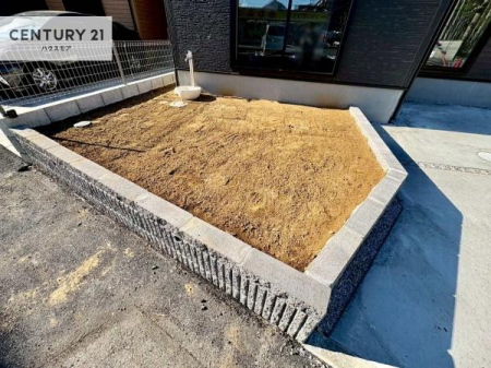 ��@����X�y�[�X���I
�K�[�f�j���O��ƒ�؉����y���߂ăA�E�g�h�A�̎�����������ł��ˁI