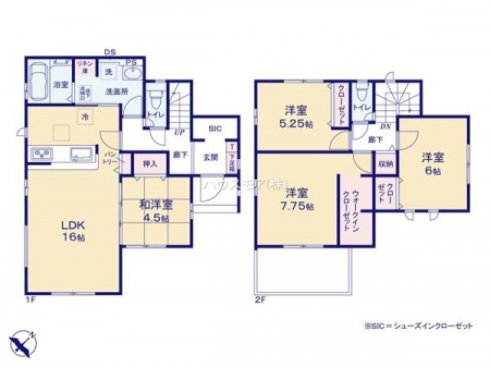 �Ԏ��}�@4LDK�̖��͓I�ȊԎ��ILDK�͂������Ƃ�����ԂŁA���Ƒ��Ƃ̒c��񎞊Ԃ��A����w�[���������̂ɂȂ�܂��ˁB�Ƒ��Ƃ̒����[�܂�A���R�ƏΊ炪�����܂��I