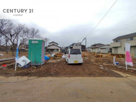 ���n�O�ώʐ^�@���ݒ��ł��I�{�H��̂����w�ł��܂��I
���ӊ��⑼�������܂Ƃ߂Ă��ē��\�ł��I�s���Y�̎��Ȃ�ǂ�Ȏ��ł����C�y�ɂ����k���������B