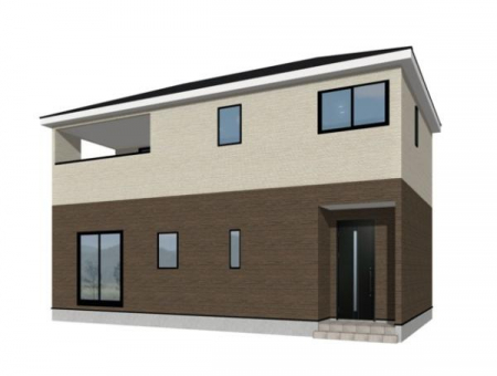 ���̑��@������͊����\�z�}�ɂȂ�܂��I���ӊ��⑼�������܂Ƃ߂Ă��ē��\�ł��I
�s���Y�̎��Ȃ�ǂ�Ȏ��ł����C�y�ɂ����k���������B