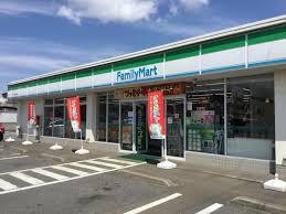 ���ӊ��@-