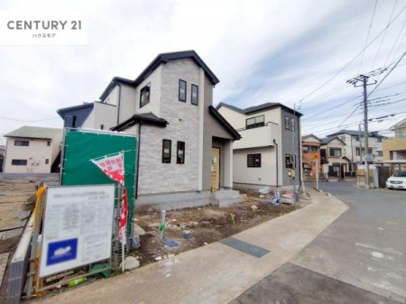 ���̑��@�S2���̃L���C�ȊX���݁B����P�x���������������B�����T���̂������E���v�]�E������ȂǁA�s���Y�Ɋւ��邱�ƂȂ�ǂ̂悤�Ȃ��Ƃł����S���ӑΉ������Ē����܂��B