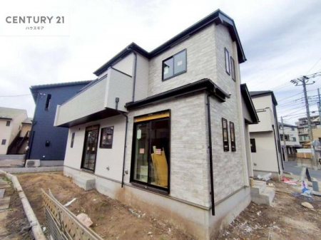 ���n�O�ώʐ^�@�Ԃ��Ȃ������ł��I�������y���݂ł��ˁB
���ӊ��⑼�������܂Ƃ߂Ă��ē��\�ł��I�s���Y�̎��Ȃ�ǂ�Ȏ��ł����C�y�ɂ����k���������B