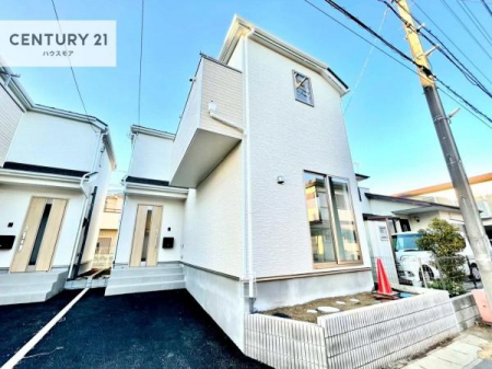 ���n�O�ώʐ^�@�������܂����I�����̂��ē����\�ł��B�A������������΁A�������̂����w���ł��܂��̂ł��C�y�ɂ��₢���킹���������B���d���A��ɂ��ǂ����I