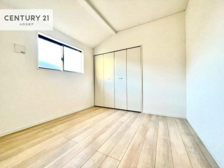 �q�������@�|���o�������Ȃ��������́A���q�l�̂������Ƃ��Ă����S�ł��I
���[�X�y�[�X���[�����Ă���̂ŎU�炩�������������T�b�ƕЕt�����܂��I