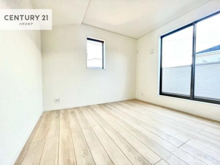 ���r���O�ȊO�̋����@���邢�����́A���ʂ����ǂ��A���邭��ϋ��S�n�̗ǂ���ԂƂȂ��Ă���܂��B�����b�N�X���ĉ߂�����S�n�̗ǂ��������ł��I