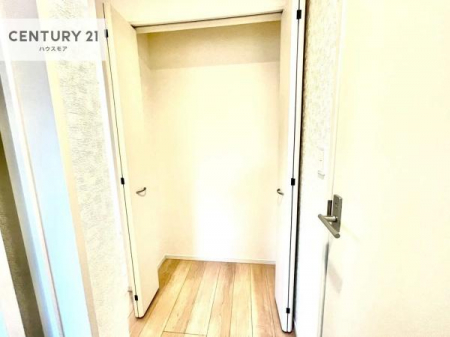 ���[�@���[�X�y�[�X�[�����Ă��܂��I�}�Ȃ��q�l�����q���Ă��U�炩�������������T�b�ƕЕt�����܂��I�������̃X�y�[�X�����܂��Ƃ肠�邨���������o���邱�Ƃ��o���܂��I