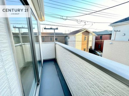 �o���R�j�[�@�z������ǍD�ȃo���R�j�[�ł��I���ꂽ���ɂ͐�������n����J���I�Ȏ��Ԃ��y���߂܂��B