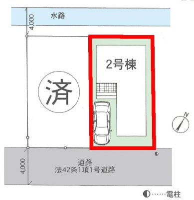 ���}�@�J�[�X�y�[�X�t���ŁA�}�C�J�[���������̕������S�ł��B
�����T���̂������₲�v�]�Ȃǂ��������܂�����A�ǂ������C�y�ɃX�^�b�t�܂ł��\���t�����������B