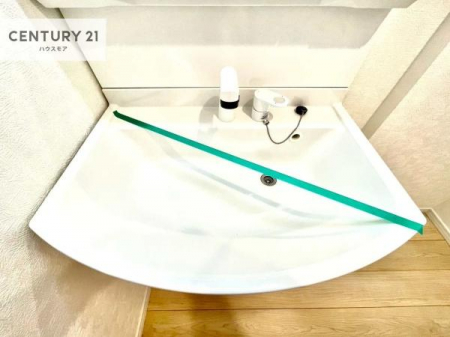 ���ʑ�E���ʏ��@�[�����ʑ�{�E���́A�������˂ɂ����̂ł�����ꂪ�y�X�I���������ۂĂ܂��I
�L���C�Ȑ��ʏ��Ŏ��������̃��`�x�[�V�������オ��܂��ˁI