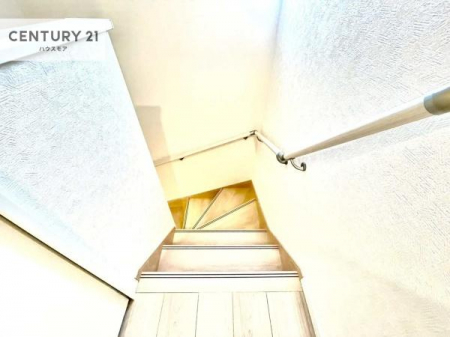 ���̑����ρ@�K�i�͖��邭�萠������Ă��܂��I���q�l�₲�N�z�̕������S���Ă����p�����܂��ˁI