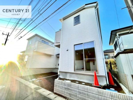 ���̑��@�S2���̃L���C�ȊX���݁B����P�x���������������B�����T���̂������E���v�]�E������ȂǁA�s���Y�Ɋւ��邱�ƂȂ�ǂ̂悤�Ȃ��Ƃł����S���ӑΉ������Ē����܂��B