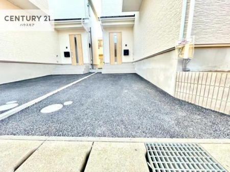 ���ԏ�@�J�[�X�y�[�X�t���Ȃ̂Ń}�C�J�[���������̕������S�ł��ˁI���Ќ��n�ɂĂ��m���߂��������܂��I