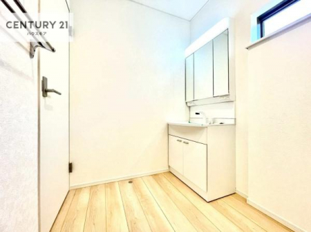 ���ʑ�E���ʏ��@�����t���̖��邢���ʎ��ł��I���C�������ɓ���ւ����ł��Đ����ɕۂ��Ƃ��ł��܂��I���R�����������ނ̂ł����ς̎d�オ����ǂ��Ȃ�܂��ˁI