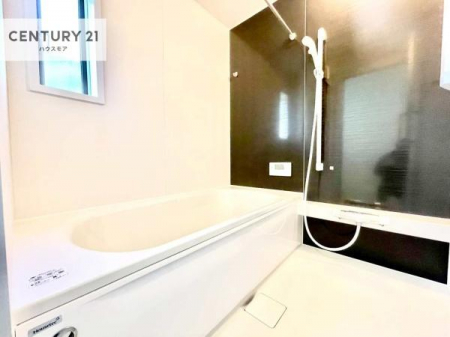 �����@1���̔�����������Ɩ����Ă���闁���ł��B
�������̑f�G�ȃ����N�[�[�V�����ꏊ�ł��I