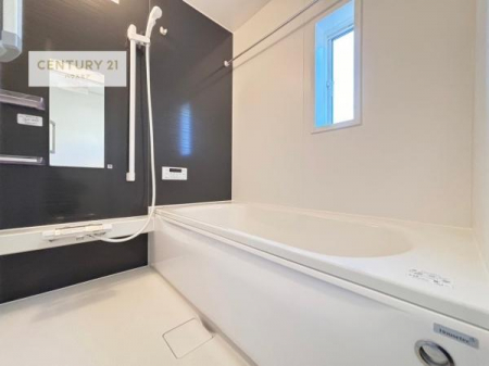 ���d�l�ʐ^(�����j�@1���̔�����������Ɩ����Ă���闁���ł��B
�������̑f�G�ȃ����N�[�[�V�����ꏊ�ł��ˁB�y���d�l�ʐ^�z