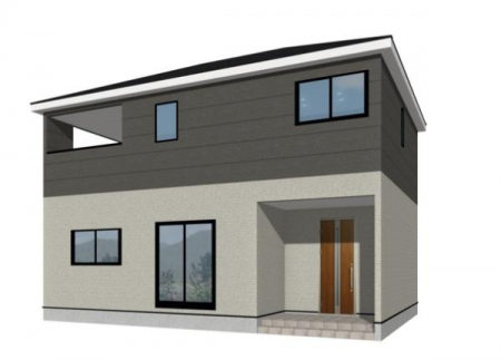 ���̑��@������͊����\�z�}�ɂȂ�܂��I���ӊ��⑼�������܂Ƃ߂Ă��ē��\�ł��I
�s���Y�̎��Ȃ�ǂ�Ȏ��ł����C�y�ɂ����k���������B