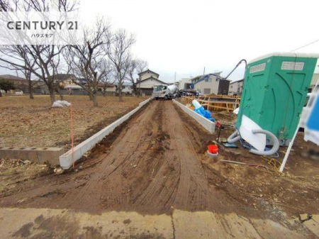 ���̑����n�@���ӊ���A���q�l�̂���]�ɍ������������ꏏ�ɂ��ē���v���܂��B�Z��[���A�h�o�C�U�[�ɂ�邲���k������܂��B���Ђ͂��₢���킹�ɑ��Ή����܂��I���҂������܂���I