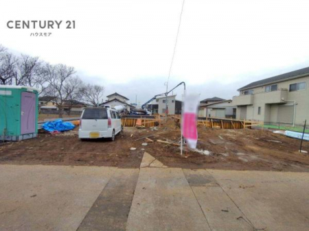 ���̑��@�S3���̃L���C�ȊX���݁B����P�x���������������B�����T���̂������E���v�]�E������ȂǁA�s���Y�Ɋւ��邱�ƂȂ�A�ǂ̂悤�Ȃ��Ƃł����S���ӑΉ������Ē����܂��I