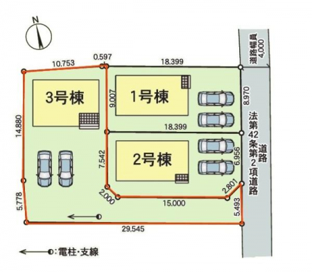 ���}�@�J�[�X�y�[�X�͕���2��t���I
�Z�J���h�J�[�����̕���}�ȗ��q���ɂ����S�ł��ˁB