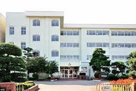 ���ӊ��@-