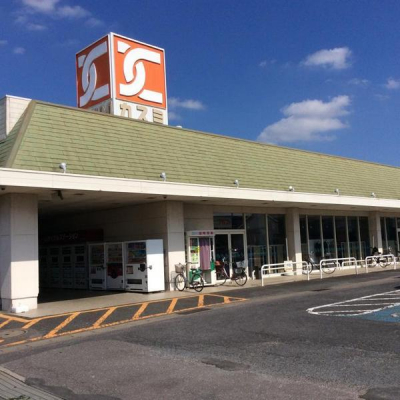 ���ӊ��@-