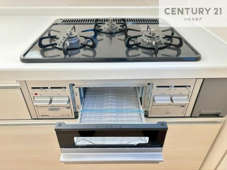 ���d�l�ʐ^(�L�b�`���j�@�R�����͎O������̂ł������̓����i�s���ł��܂��B
�������O�����t���ł��B�����X�y�[�X���L�X���Ă���׍�Ƃ����₷���I�g�����肪�ǂ��V�X�e���L�b�`���ł��I�y���d�l�ʐ^�z